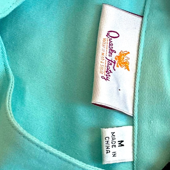 Embellished Jacket by Quacker Factory - Picture 9 of 9